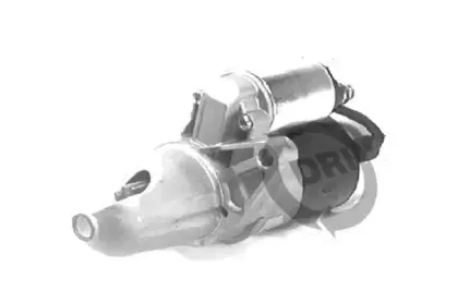 Стартер DRI купить