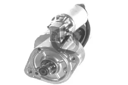 Стартер DRI купить