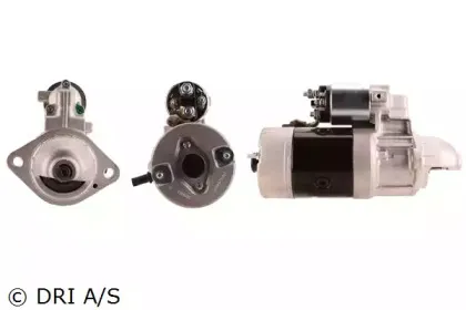 Стартер DRI купить