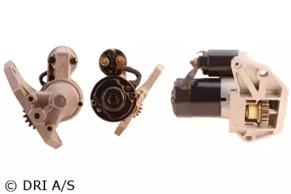 Стартер DRI купить