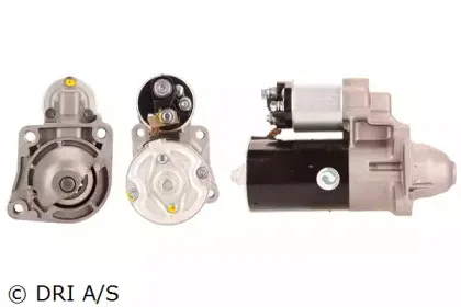 Стартер DRI купить