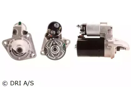 Стартер DRI купить