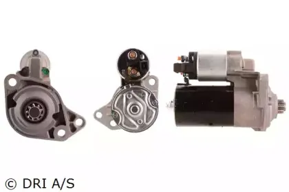 Стартер DRI купить