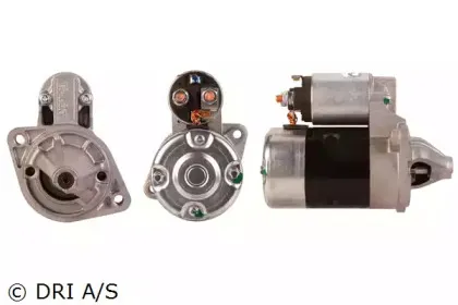 Стартер DRI купить