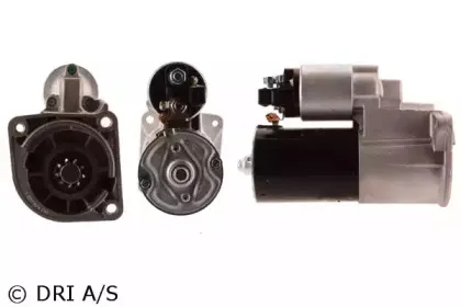 Стартер DRI купить