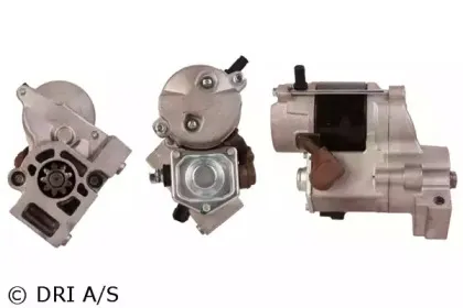 Стартер DRI купить