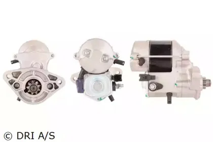 Стартер DRI купить