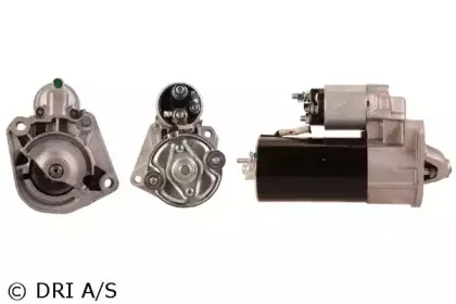 Стартер DRI купить
