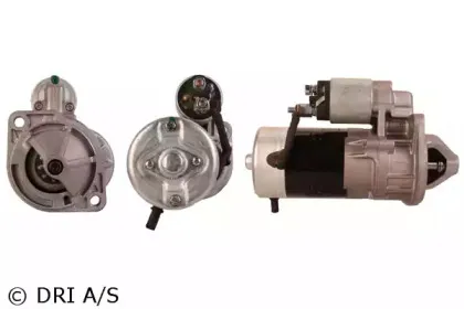 Стартер DRI купить