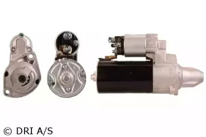 Стартер DRI купить