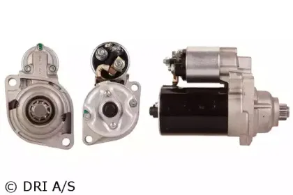 Стартер DRI купить