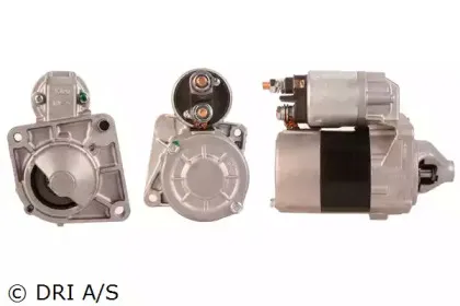 Стартер DRI купить