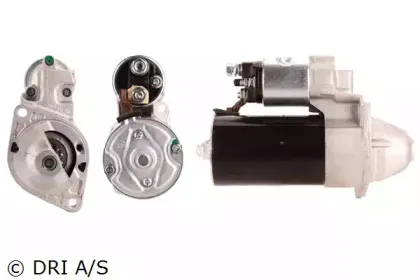 Стартер DRI купить