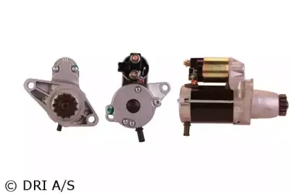 Стартер DRI купить