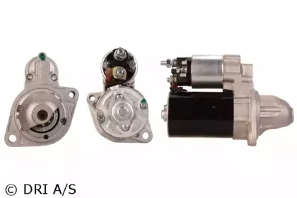 Стартер DRI купить