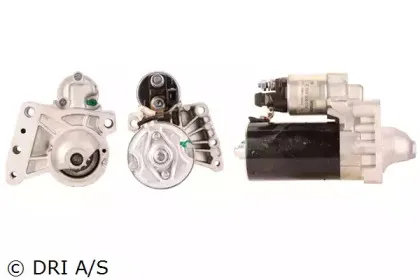 Стартер DRI купить