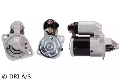 Стартер DRI купить