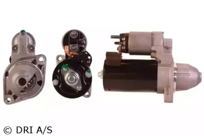 Стартер DRI купить