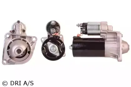 Стартер DRI купить