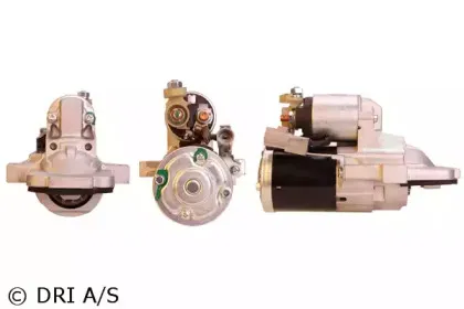 Стартер DRI купить