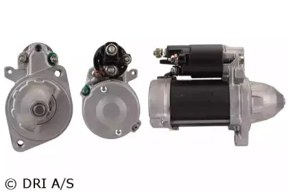 Стартер DRI купить