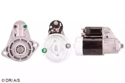 Стартер DRI купить