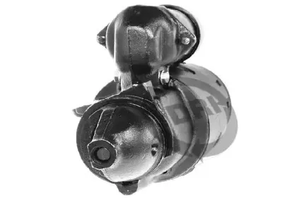 Стартер DRI купить