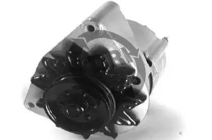 Генератор DRI купить