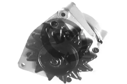 Генератор DRI купить