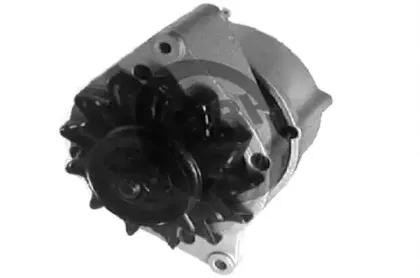 Генератор DRI купить