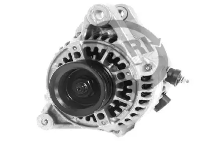 Генератор DRI купить