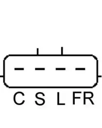 Генератор DRI купить