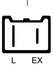 Генератор DRI купить