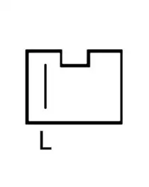 Генератор DRI купить