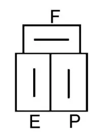 Генератор DRI купить