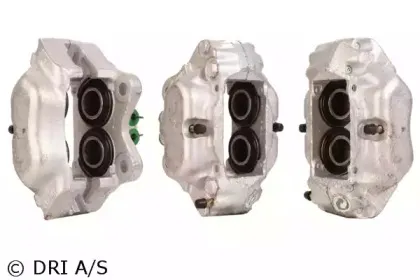 Тормозной суппорт DRI купить