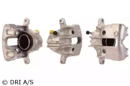 Тормозной суппорт DRI купить