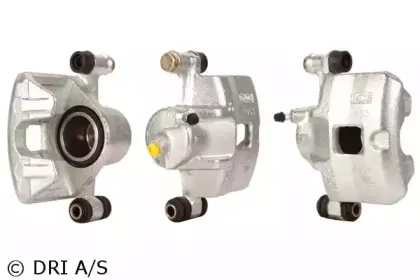 Тормозной суппорт DRI купить