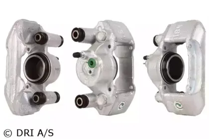 Тормозной суппорт DRI купить