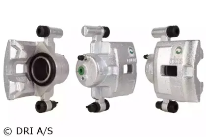 Тормозной суппорт DRI купить