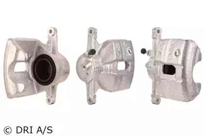 Тормозной суппорт DRI купить