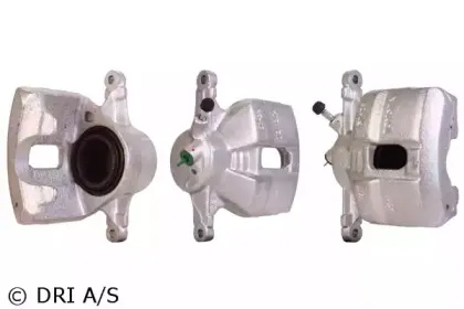 Тормозной суппорт DRI купить