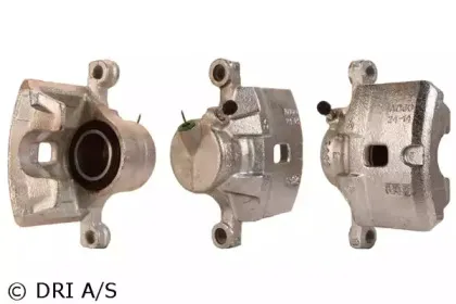 Тормозной суппорт DRI купить