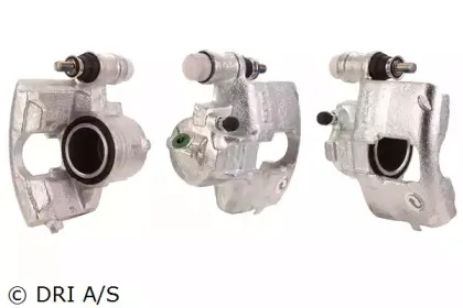 Тормозной суппорт DRI купить