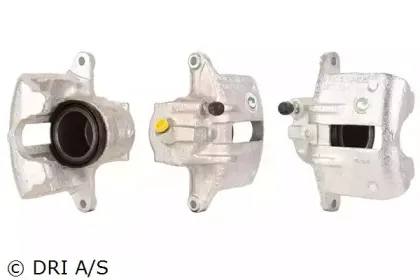 Тормозной суппорт DRI купить