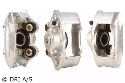 Тормозной суппорт DRI купить