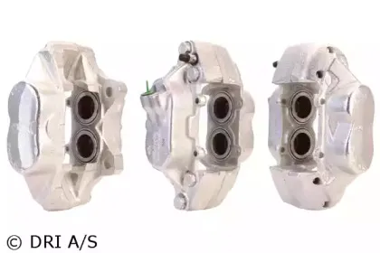 Тормозной суппорт DRI купить