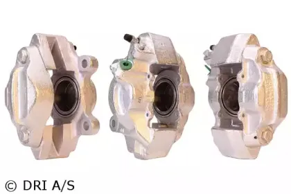 Тормозной суппорт DRI купить