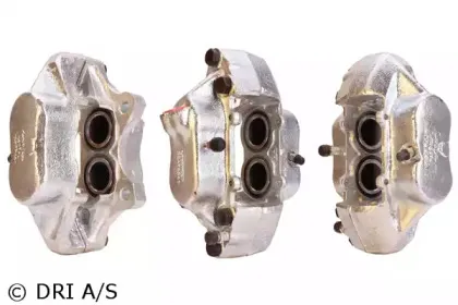 Тормозной суппорт DRI купить