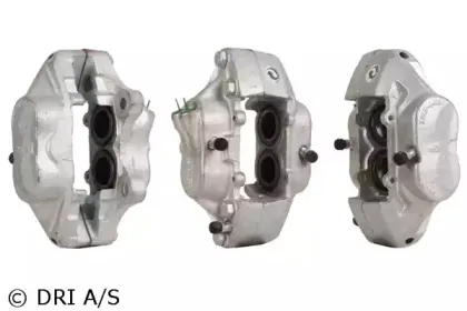 Тормозной суппорт DRI купить